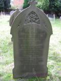 image of grave number 33569